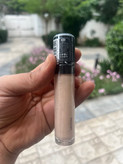 رنگ نچرال