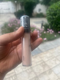 رنگ برنز